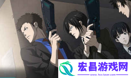 心灵判官无法选择的幸福操作介绍心灵判官无法选择的幸福怎么玩