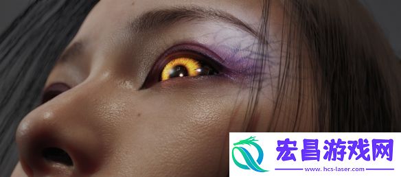 黑神话