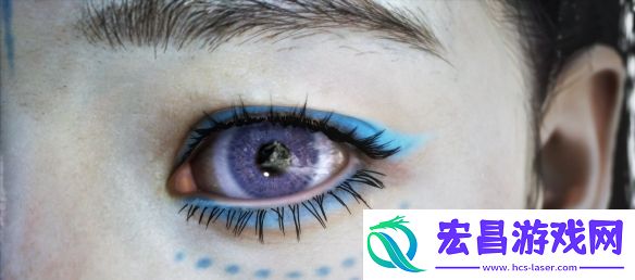 黑神话