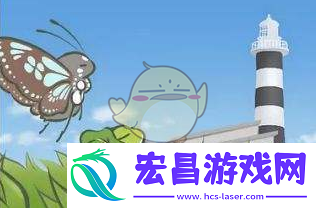 旅行青蛙怎么关闭广告