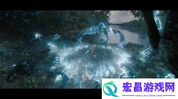 暗黑破坏神4