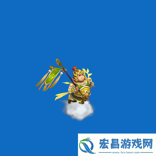 梦幻西游