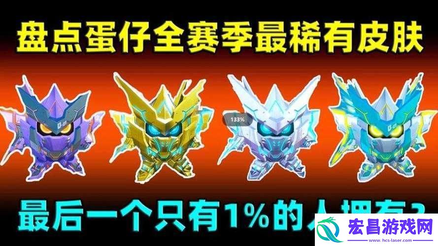 激战狂潮兰博皮肤大全
