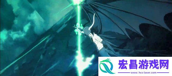 死神