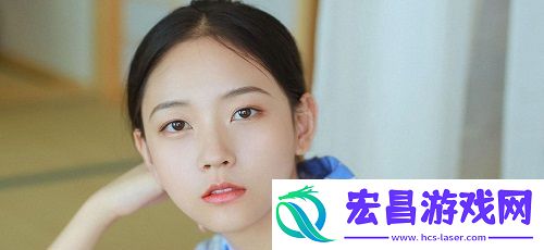 少女视频观看片tv哔哩哔哩