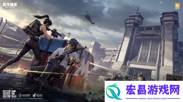 融合创新有卡点