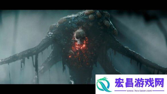 暗黑破坏神4