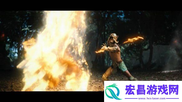 暗黑破坏神4