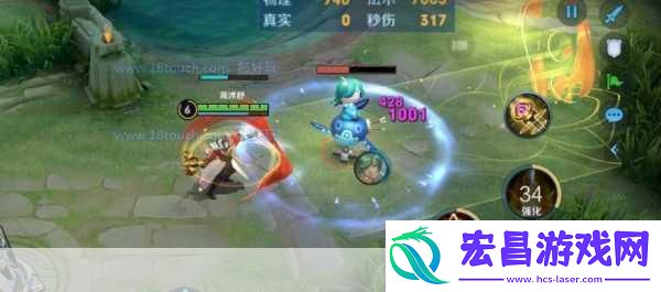 王者荣耀金蝉怎么获得王者荣耀金蝉获取攻略