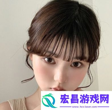 零号任务官方直播