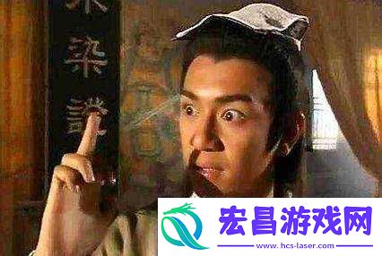 甘宝宝中阴阳合欢散之遭遇