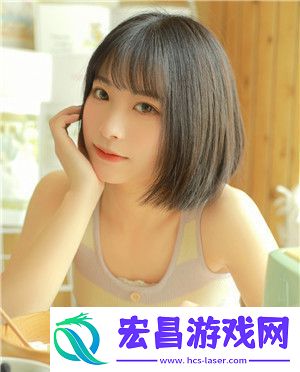 xbox高清视频线