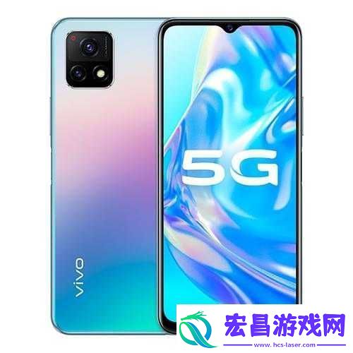 成色好的Y31优质手机超值之选