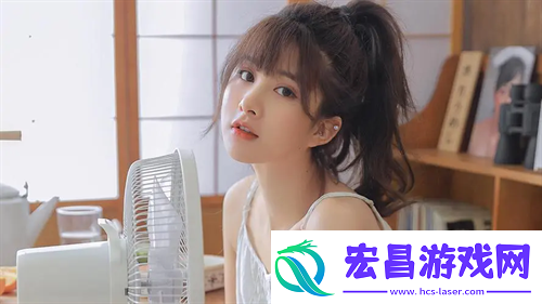 x7x7任意噪入口直达大象