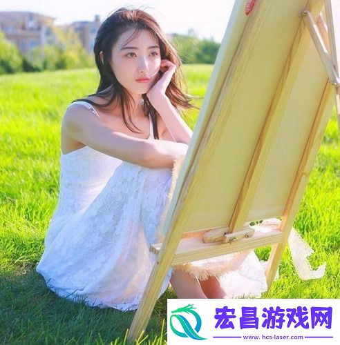 从厨房一路插到客厅好吗