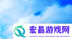 YSL蜜桃色2357