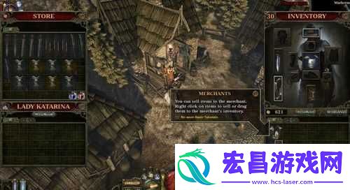 范海辛的惊奇之旅近战法师最高难度通关攻略