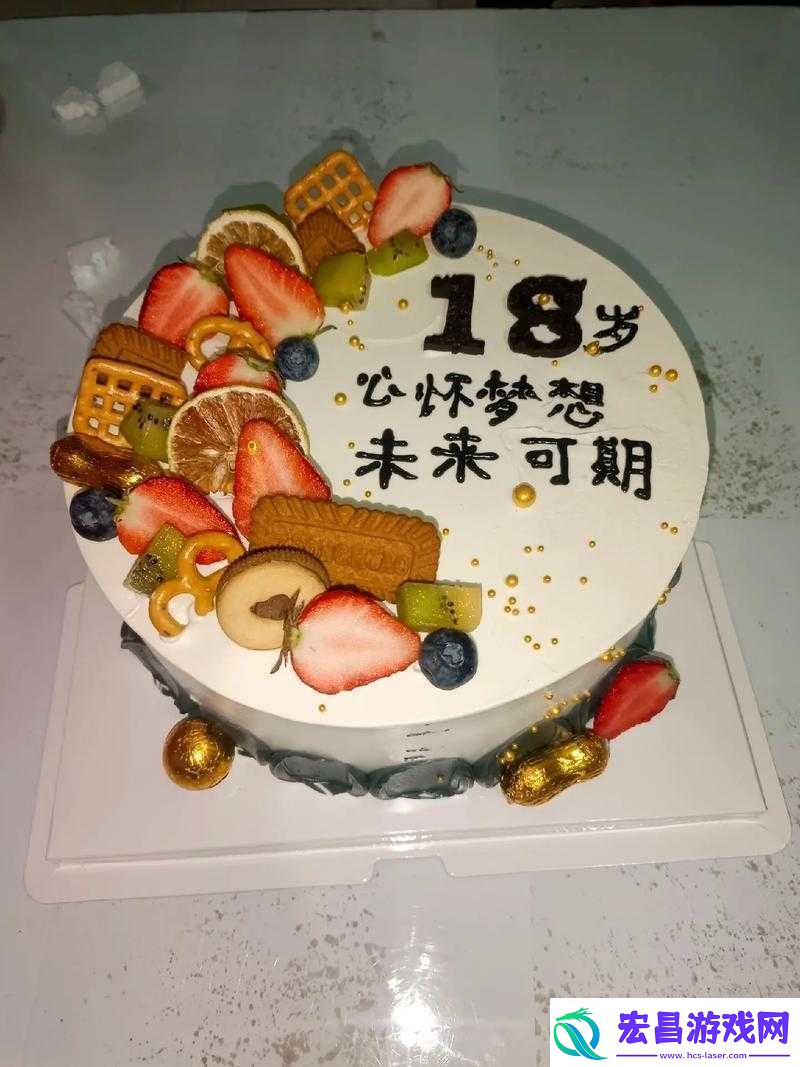 已满十八周岁从此转转