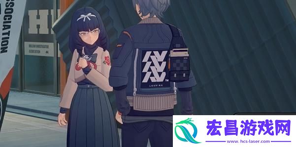 绝区零莉莉可纪念币怎么收集