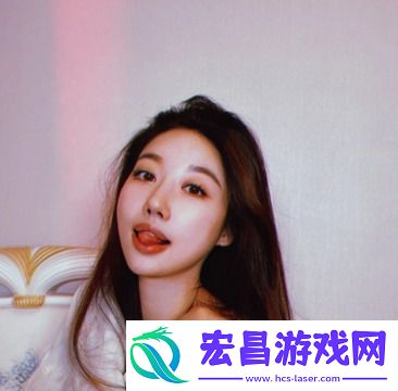 无需下载国外黄冈网站推广新思路