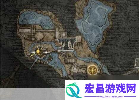 拉妮任务流程