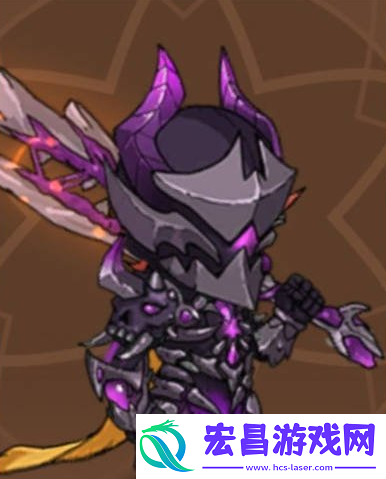 地下城与领主职业选哪个
