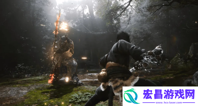 黑神话悟空wegame和steam有什么区别