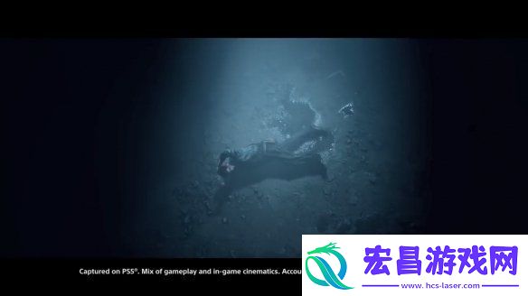 直到黎明