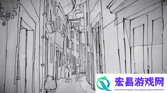 海贼王动画25周年纪念作海贼王FAN