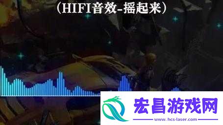力得摸太嗯哼嗯哼嗯哼