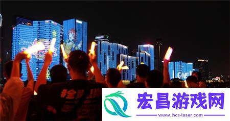 学园偶像季