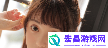ysl千人千色t9t9t9t9