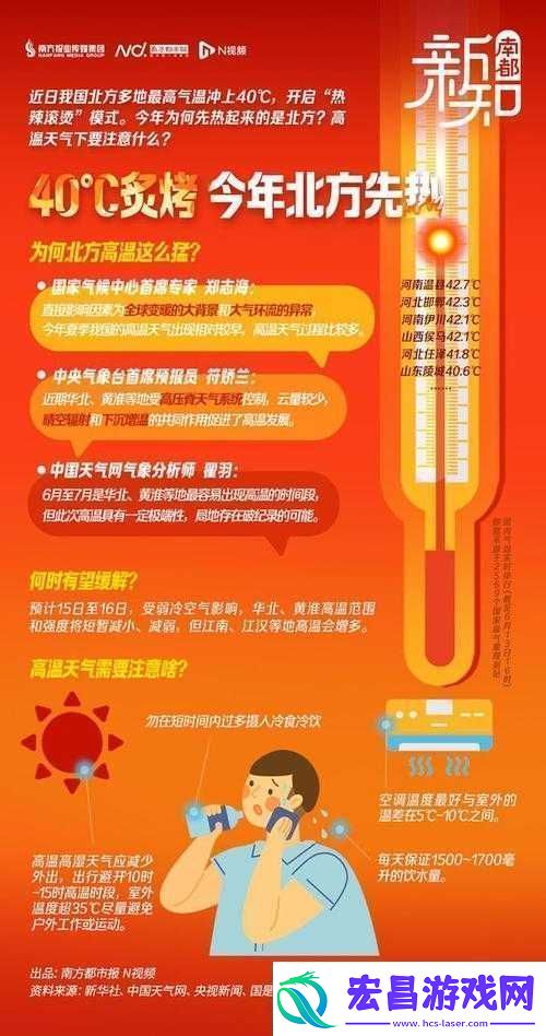 人狗胶配方大全免费天气预报及相关内容