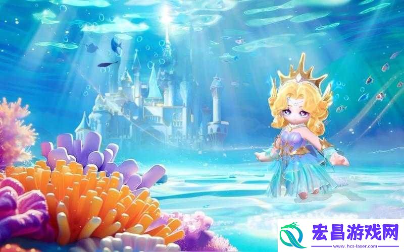 元梦之星免费皮肤介绍及一览