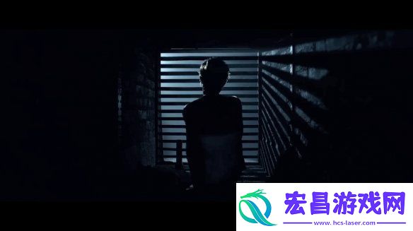 直到黎明