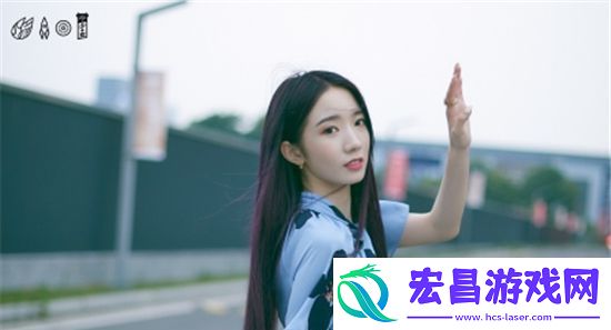 appstore美区免费2023