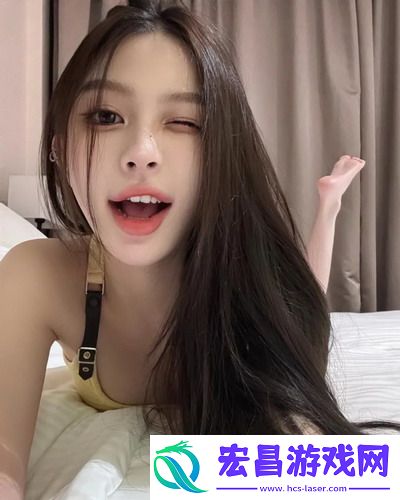 妈妈你真棒插曲快来救救我，网友笑称：这个神曲果然自带“母爱buff”!
