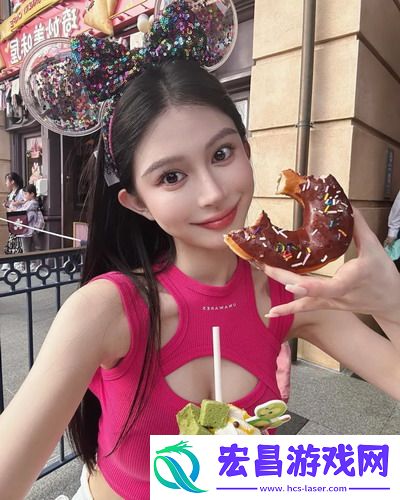 久久久国产精华液2024特点火速出圈，网友热议：新款真不愧是YYDS!