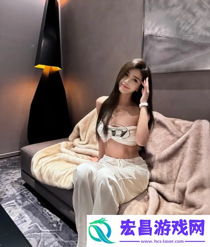 热搜预定!黄瓜香蕉草莓18岁可以做吗，网友脑洞大开：这操作太骚了!