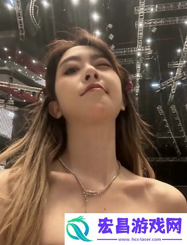 小扫货水能么多叫出来链接，网友热议：这波操作到底神不神?
