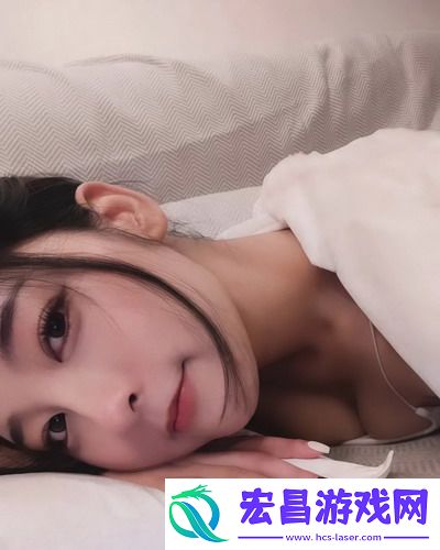 国产精华一线二线三线区别在哪：这些差别你可能一直忽略了!