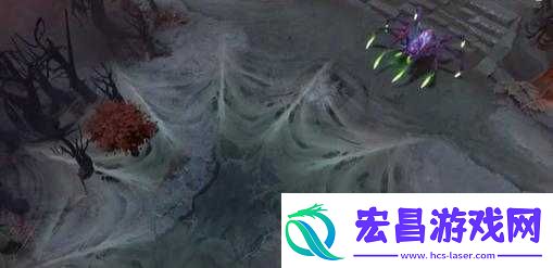 Dota2TI11不朽二套装特效及饰品
