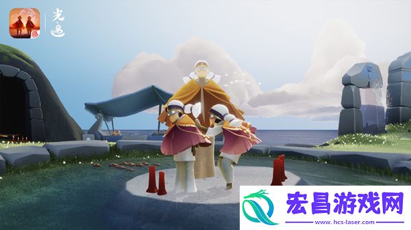 光遇10.28复刻先祖