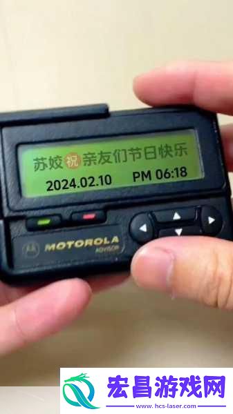 岁岁常欢愉校园1v1结局校园每年如新欢愉