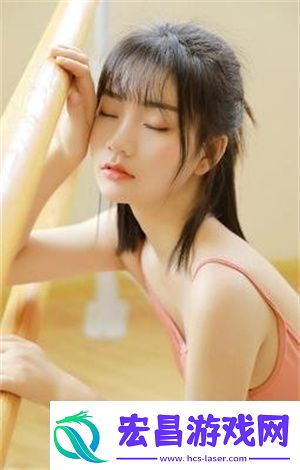 三十六式实战演练视频