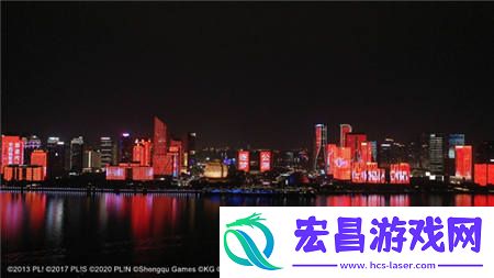 学园偶像季