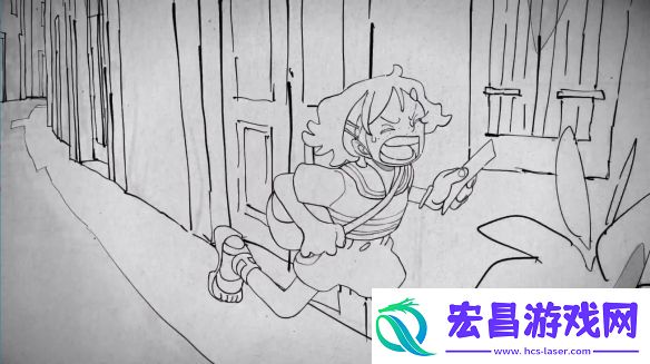 海贼王动画25周年纪念作海贼王FAN