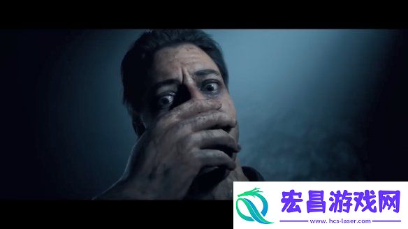 直到黎明