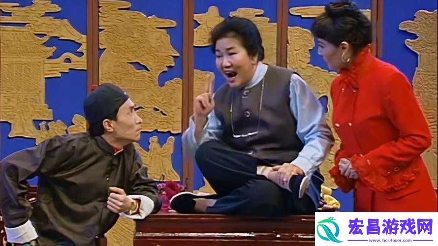女生吃了春晚药后能否自控