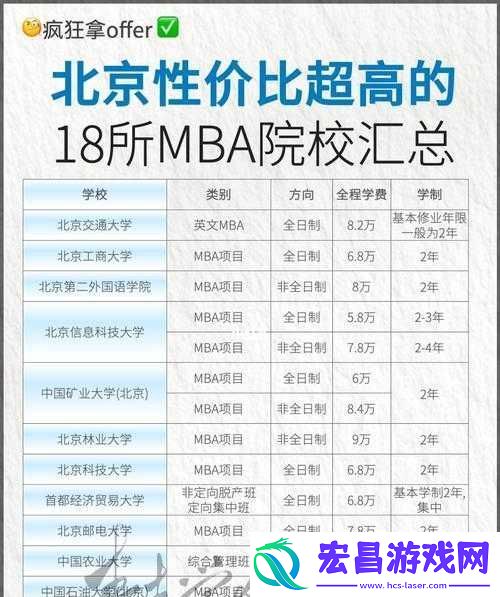 国精产品一区一区三区